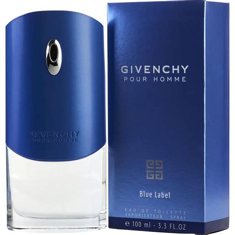 givenchy pour homme blue label цена в казахстане|givenchy gentleman aftershave cheapest price.